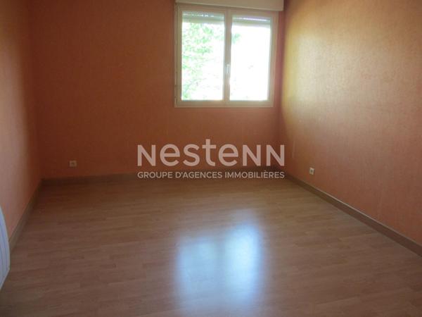 Appartement * 5 Pièces * 130 M² * 19160 Neuvic * 600  € * 72  € * 672  €
