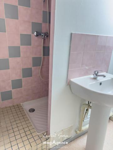 Maison à BARENTIN, 76360 - 5 pièces 100m²