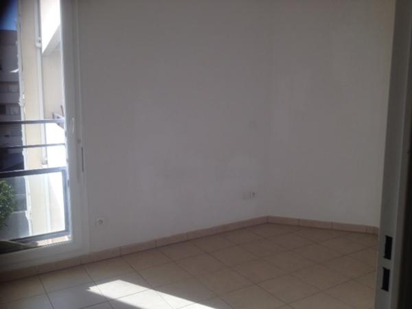 Appartement · Vente Montpellier (34070) 2 pièces · 44m²