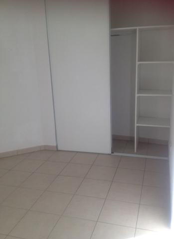 Appartement · Vente Montpellier (34070) 2 pièces · 44m²