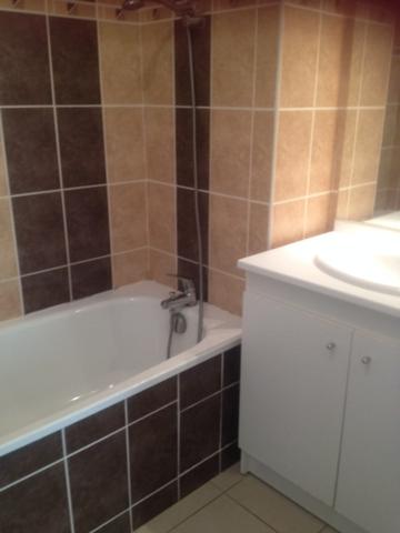 Appartement · Vente Montpellier (34070) 2 pièces · 44m²