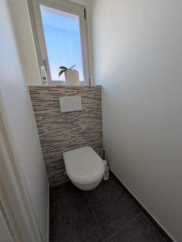 Vente / Maison T4 à Montmerle-sur-Saône (01090)