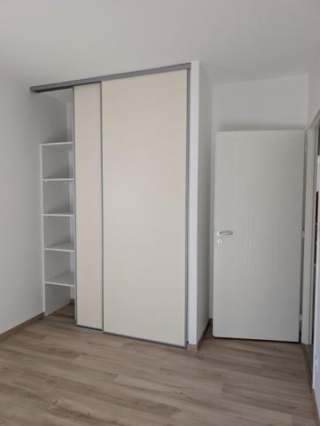 Vente / Maison T4 à Montmerle-sur-Saône (01090)