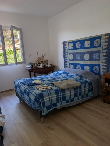Vente / Maison T4 à Montmerle-sur-Saône (01090)