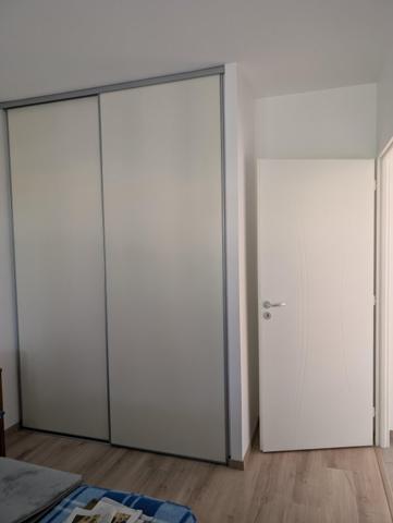 Vente / Maison T4 à Montmerle-sur-Saône (01090)
