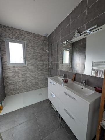 Vente / Maison T4 à Montmerle-sur-Saône (01090)