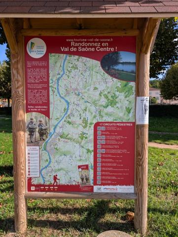 Vente / Maison T4 à Montmerle-sur-Saône (01090)