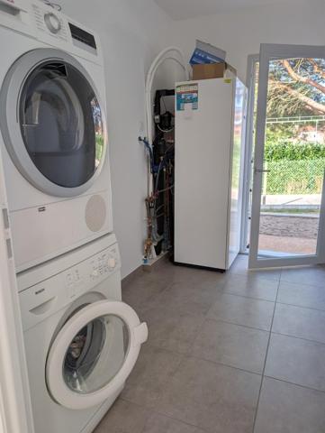 Vente / Maison T4 à Montmerle-sur-Saône (01090)