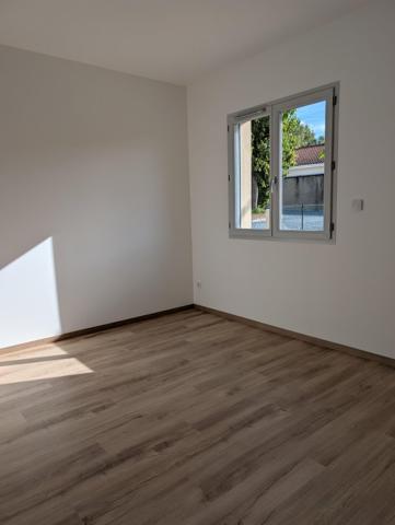 Vente / Maison T4 à Montmerle-sur-Saône (01090)
