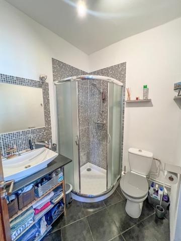 Vente / Loft duplex à Dreux (28100)