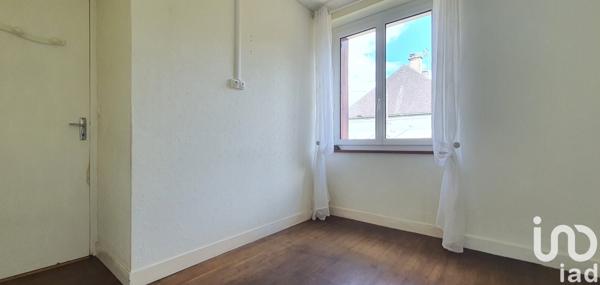 Maison à vendre 5 pièces 105 m² Ploemel