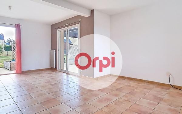 Maison à vendre    6 pièces •  Ploërmel