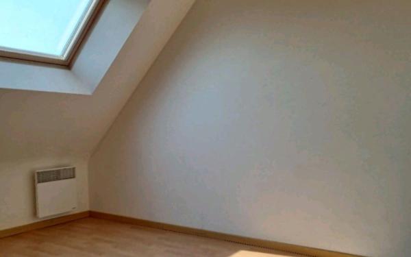 Maison à vendre    6 pièces •  Ploërmel