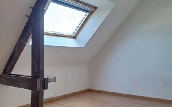 Maison à vendre    6 pièces •  Ploërmel