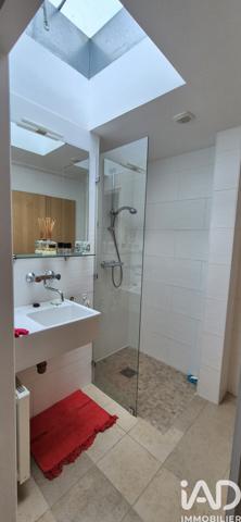 Maison à vendre 4 pièces 116 m² Plouray