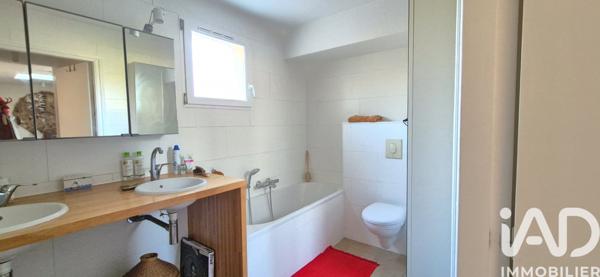 Maison à vendre 4 pièces 116 m² Plouray