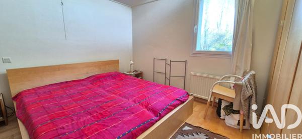 Maison à vendre 4 pièces 116 m² Plouray