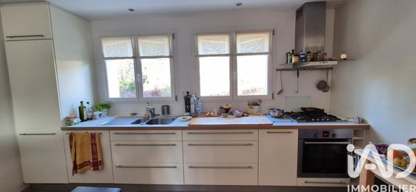 Maison à vendre 4 pièces 116 m² Plouray