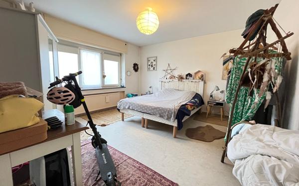 Maison à vendre    6 pièces • 170 m2 Saint-Max