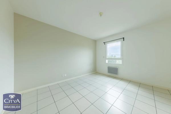 Appartement à vendre 3 pièces 67.6m² Clermont-Ferrand (63100)