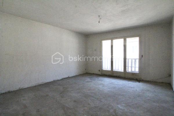 Maison de 190 m²