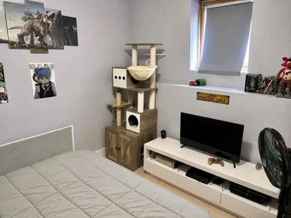 Achat - Maison Caudry 59540 5 pièces 59 m 2 65 m 2