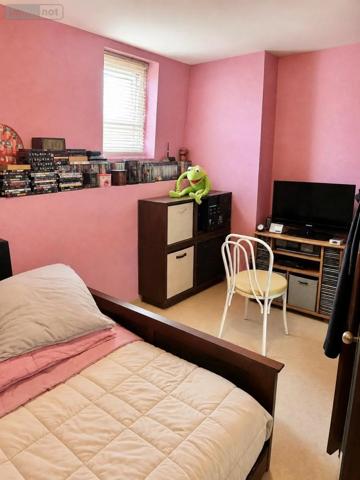 Achat - Maison Caudry 59540 5 pièces 59 m 2 65 m 2