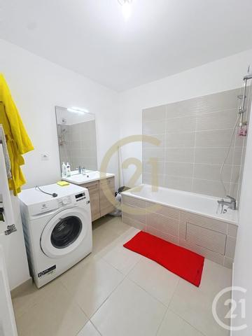 Appartement F3 à vendre  3 pièces - 58,78 m2 MONTREUIL - 93