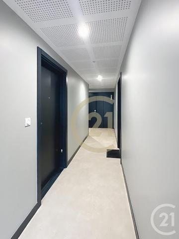 Appartement F3 à vendre  3 pièces - 58,78 m2 MONTREUIL - 93