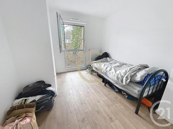 Appartement F3 à vendre  3 pièces - 58,78 m2 MONTREUIL - 93