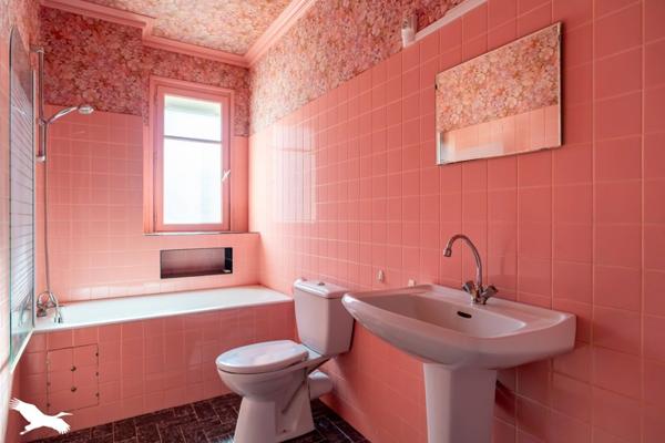 Maison 260 190 € Guilvinec 7 p 115 m² DPE F