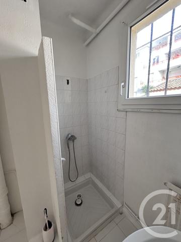 Appartement F3 à vendre  3 pièces - 55 m2 AGDE - 34