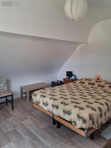 Achat - Maison | Corps de ferme Gravelines 59820 8 pièces 125 m 2 13304 m 2