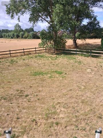 Achat - Maison | Corps de ferme Gravelines 59820 8 pièces 125 m 2 13304 m 2