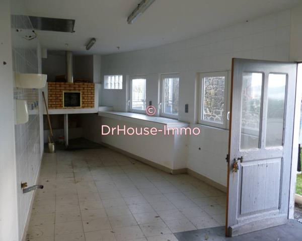 Commerce à vendre 1 pièce de 22 m²