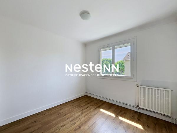 A vendre maison T4 située en plein centre ville de Plaisance du Touch