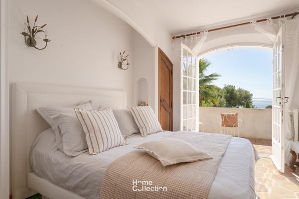 LA CIOTAT - Maison - 6 pièces La Ciotat (13600)