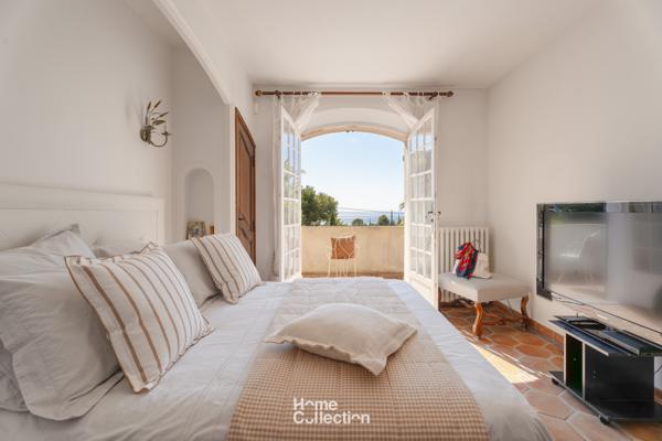 LA CIOTAT - Maison - 6 pièces La Ciotat (13600)