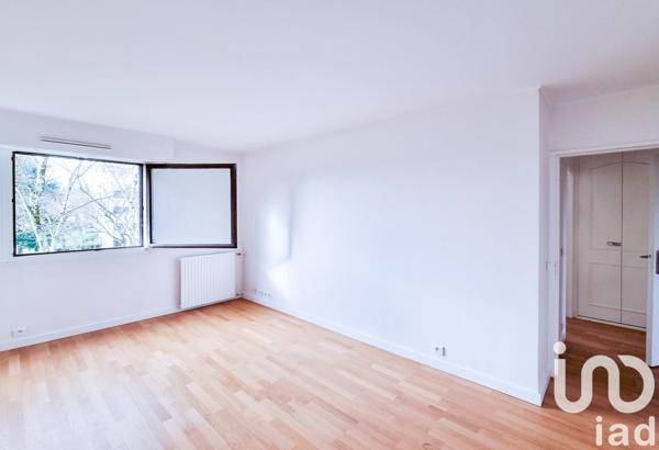 Appartement 4 pièces de 90 m² à Beauchamp (95250)