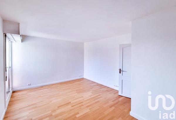 Appartement 4 pièces de 90 m² à Beauchamp (95250)