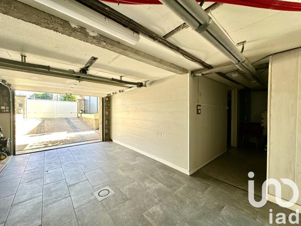 Maison à vendre 7 pièces 110 m² Balan