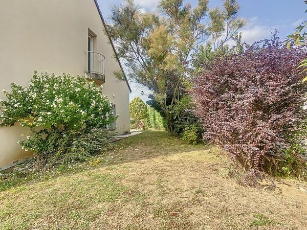 Maison 7 pièce(s) 180 m2, VISITE VIRTUELLE sur demande