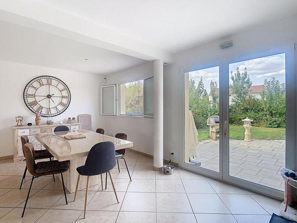 Maison 7 pièce(s) 180 m2, VISITE VIRTUELLE sur demande