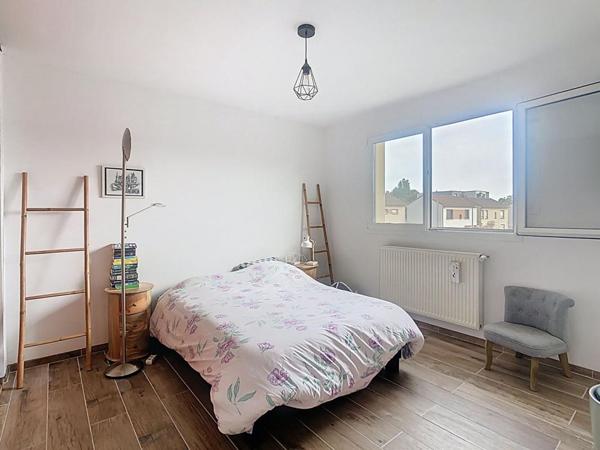 Maison 7 pièce(s) 180 m2, VISITE VIRTUELLE sur demande