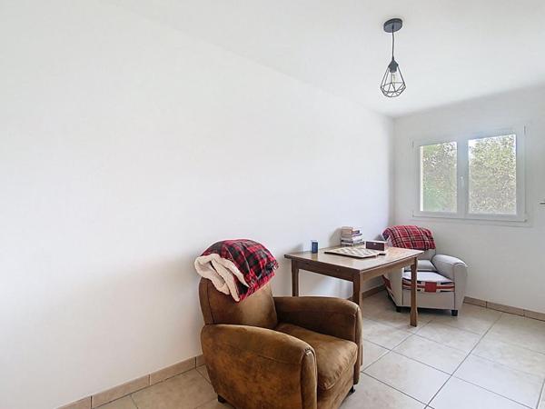 Maison 7 pièce(s) 180 m2, VISITE VIRTUELLE sur demande