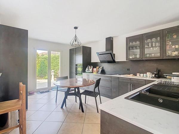 Maison 7 pièce(s) 180 m2, VISITE VIRTUELLE sur demande