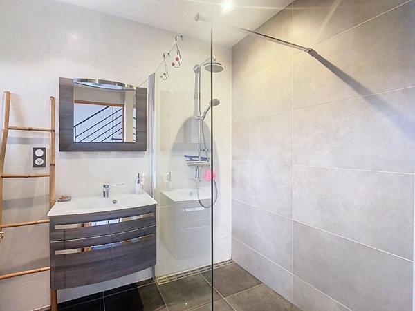 Maison 7 pièce(s) 180 m2, VISITE VIRTUELLE sur demande