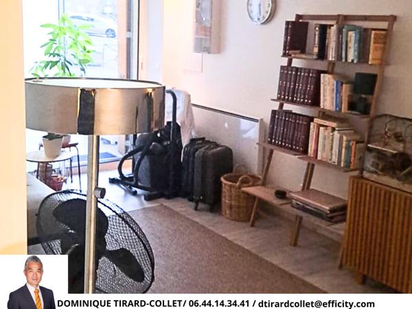 Maison 6 pièces - 90 m² Bien prestige