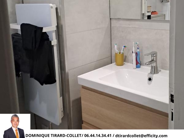 Maison 6 pièces - 90 m² Bien prestige