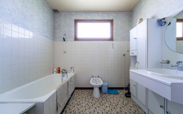 Maison à vendre    7 pièces •  Mimizan